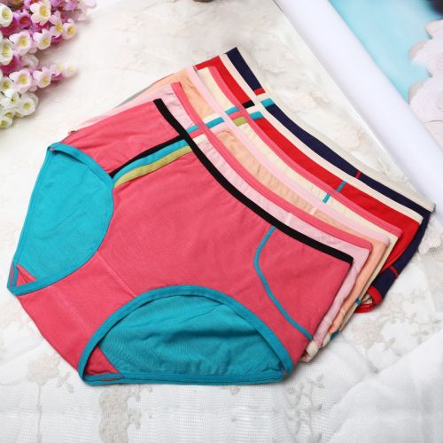  Body en coton - Ref 659172