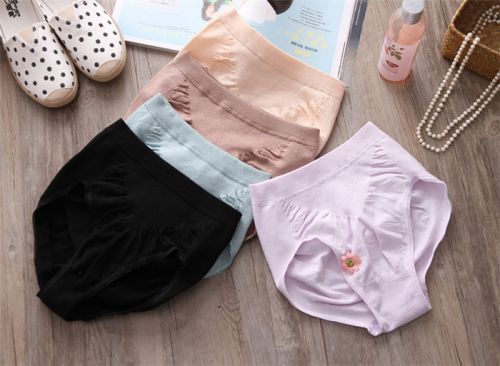 Body - Ref 659181