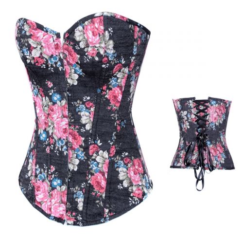 Body - Ref 659210