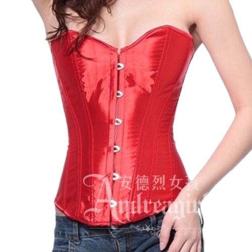  Body doux en polyester - Ref 659227