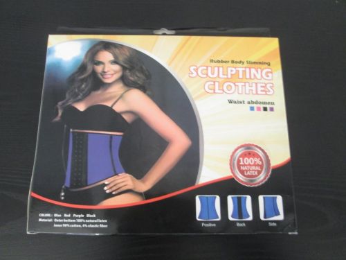 Body - Ref 659266