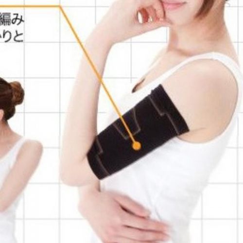 Body - Ref 659276