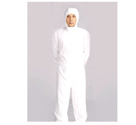 Body - Ref 659304