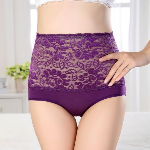 Body en coton - Ref 659305
