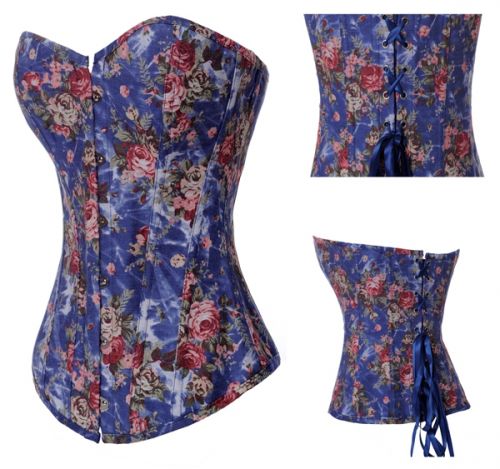 Body - Ref 659322