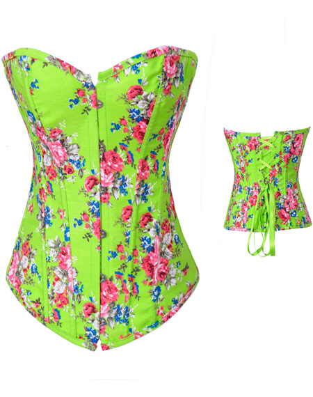 Body - Ref 659327