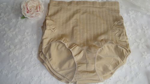 Body - Ref 659339