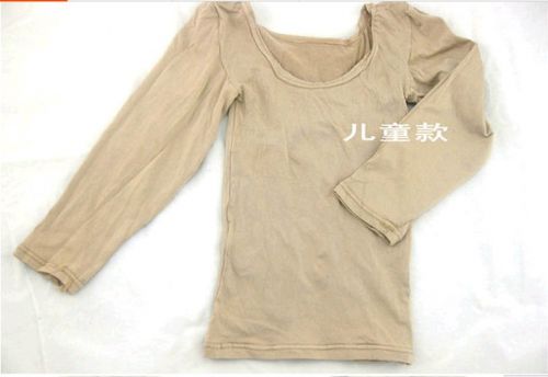 Body - Ref 659348