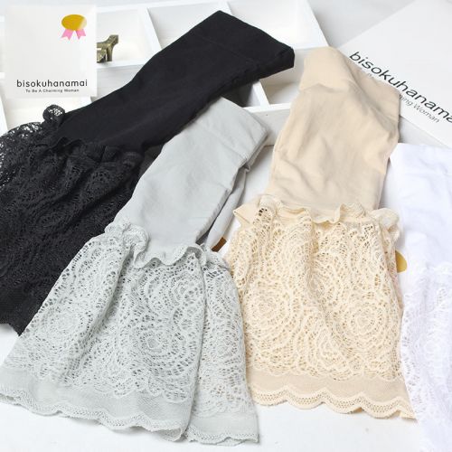 Body SUSANNY pantalon japonais de sécurité B en coton - Ref 659351