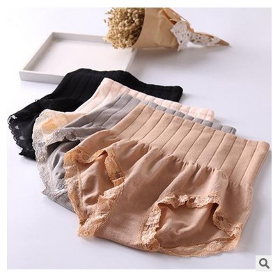 Body - Ref 659356