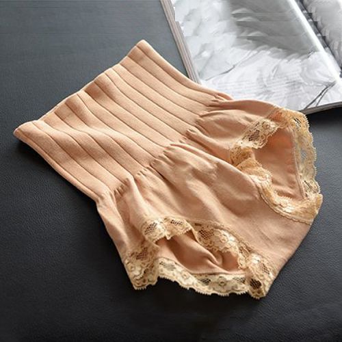  Body - Ref 659361