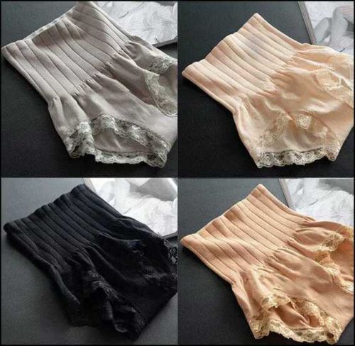 Body MUNAFIE - Ref 659368