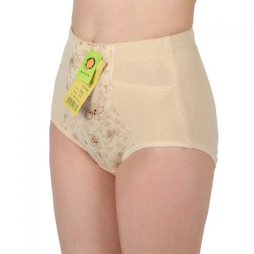 Body en coton coloré - Ref 659387