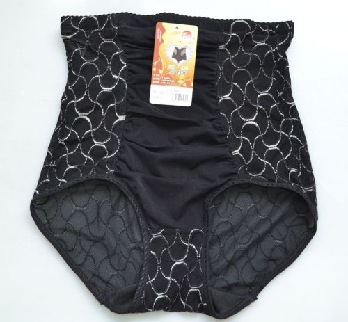Body en nylon - Ref 659394