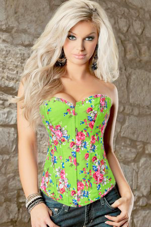 Body - Ref 659397
