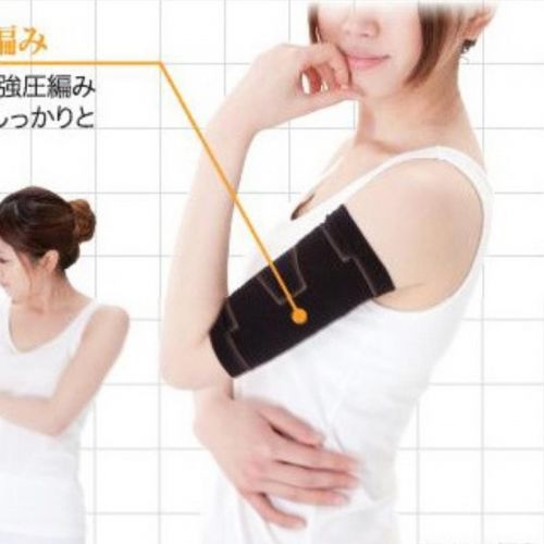 Body - Ref 659413