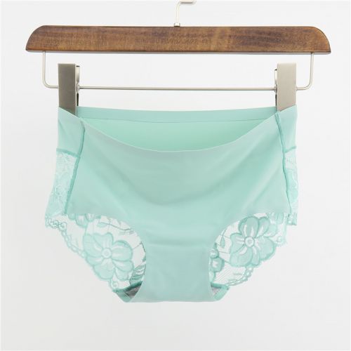 Body sexy en coton - Ref 659415