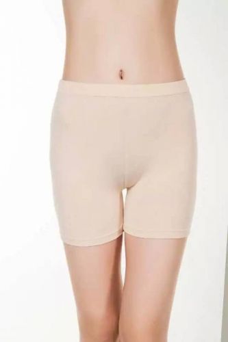 Body en coton - Ref 659428