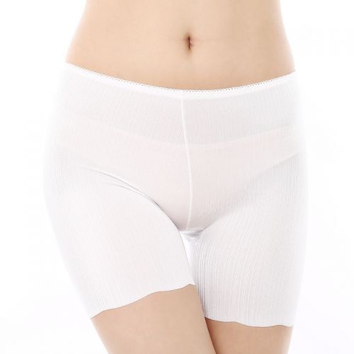  Body en soie Ice - Ref 659436