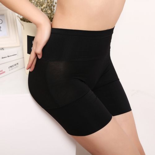  Body en spandex - Ref 659442