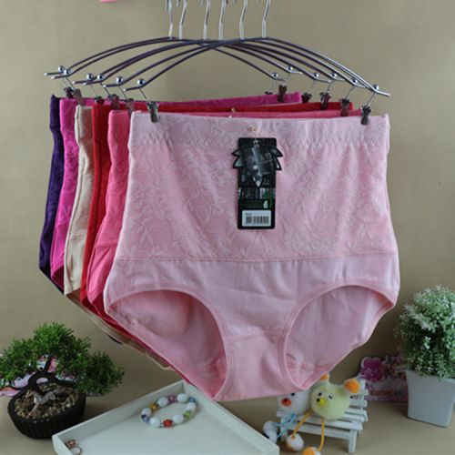 Body CARLENLA doux en coton - Ref 659450