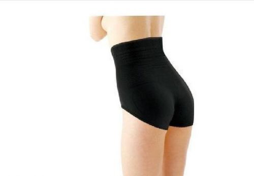 Body - Ref 659488