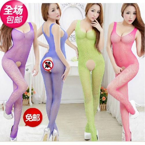 Body - Ref 659513