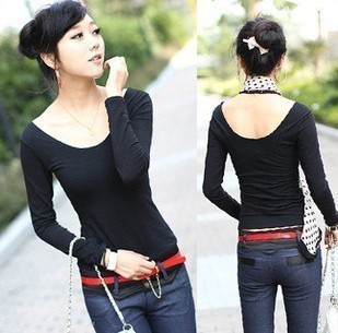 Body - Ref 659564