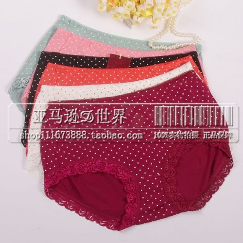 Body en coton - Ref 659582