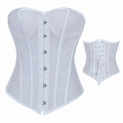 Body - Ref 659614