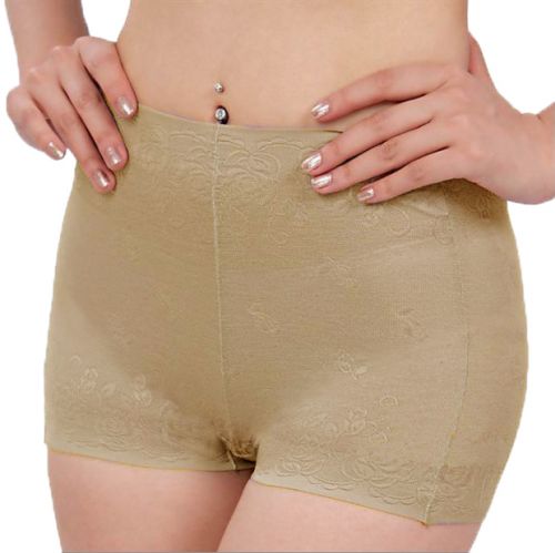 Body AMPHI en nylon - Ref 659628