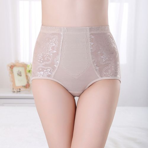 Body - Ref 659648