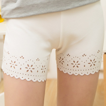Body - Ref 659656