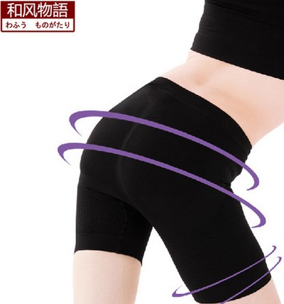 Body sexy en spandex - Ref 659669