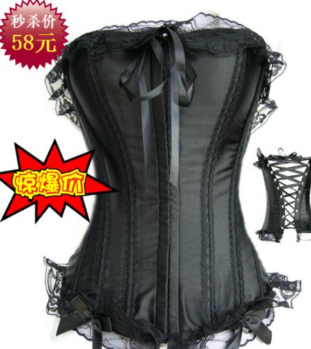 Body en spandex - Ref 659694