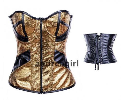 Body en spandex - Ref 659699