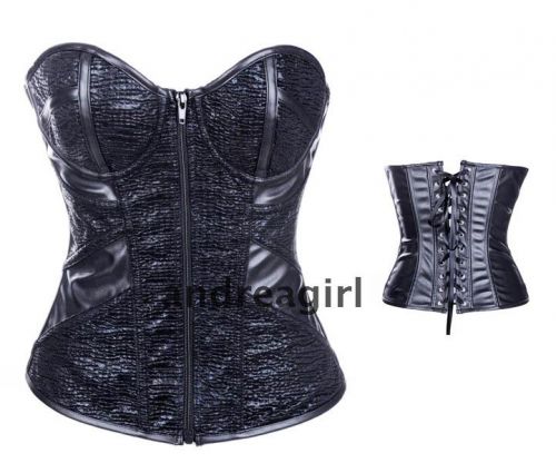 Body en spandex - Ref 659703