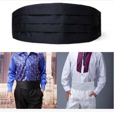 Body simple - Ref 659736