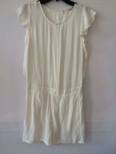 Body - Ref 659746