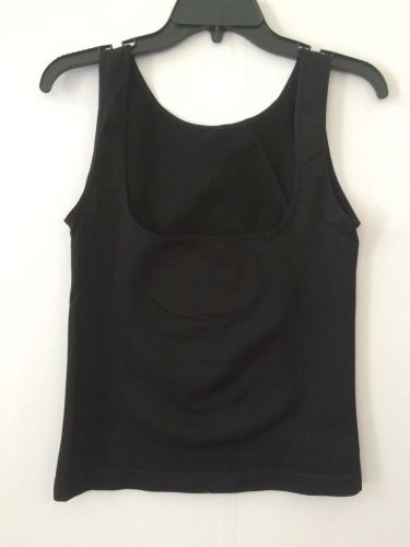 Body - Ref 659747
