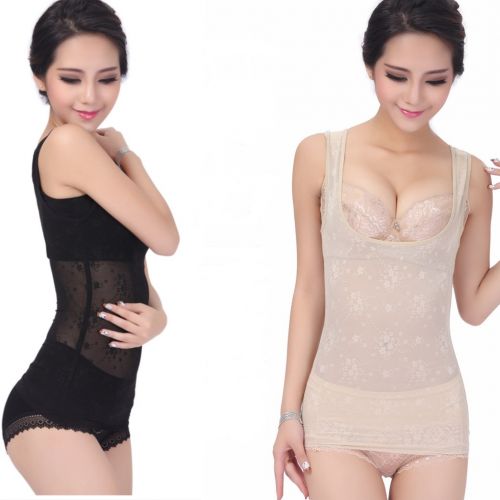 Body - Ref 659759