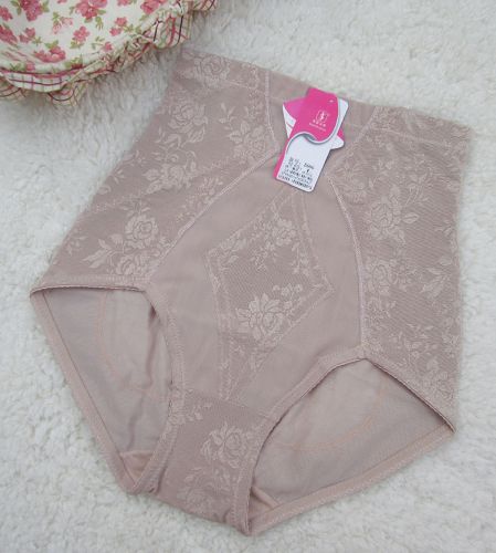 Body simple - Ref 659768