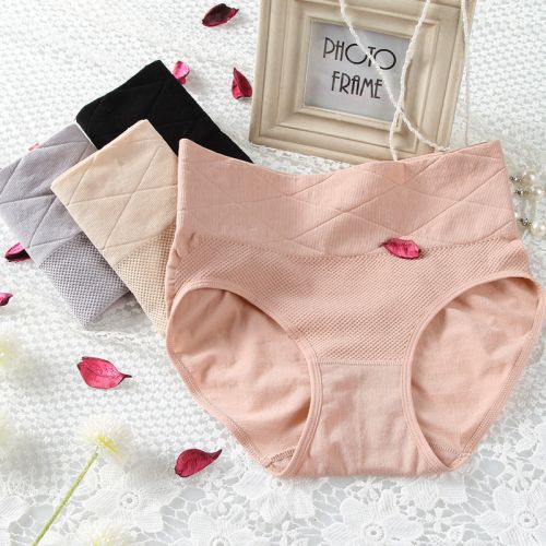 Body en nylon - Ref 659792