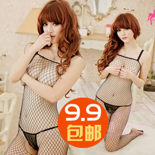 Body - Ref 659798
