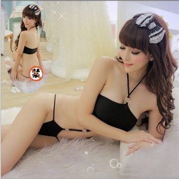 Body - Ref 659826