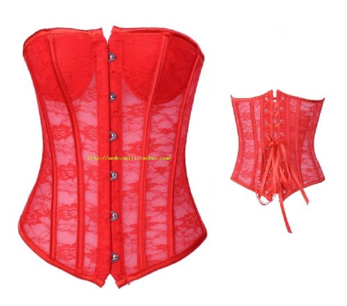Body - Ref 659886