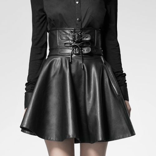 Body PUNK RAVEP - Ref 660822