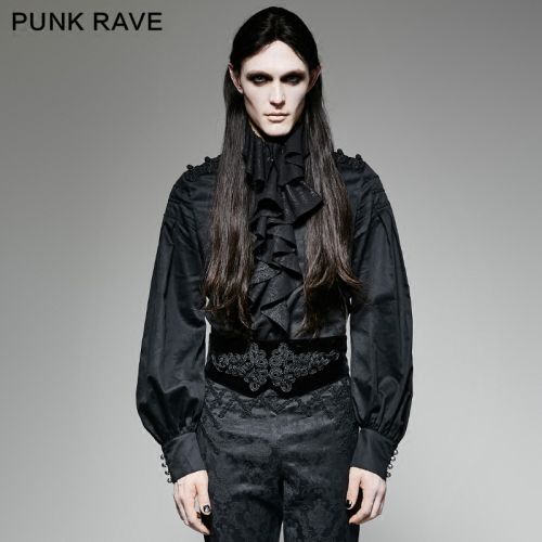  Body luxueux en coton - Ref 661837