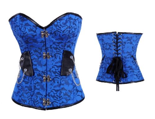 Body - Ref 662242