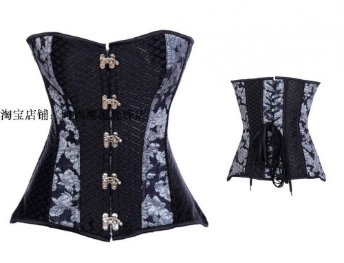 Body en polyester - Ref 662600